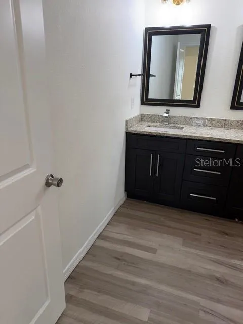 902 W Alsobrook St, Plant City, Florida 33563 — photo 11