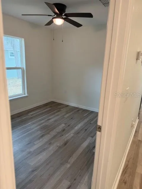 902 W Alsobrook St, Plant City, Florida 33563 — photo 13