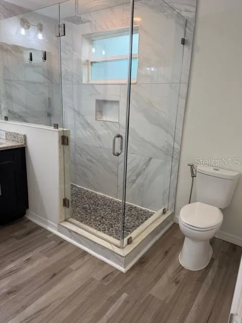 902 W Alsobrook St, Plant City, Florida 33563 — photo 10
