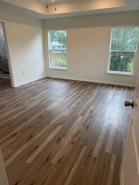 902 W Alsobrook St, Plant City, Florida 33563 — photo 7