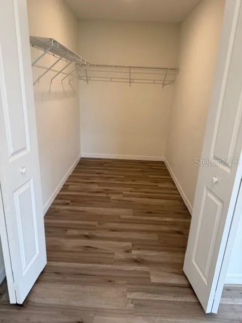 902 W Alsobrook St, Plant City, Florida 33563 — photo 8