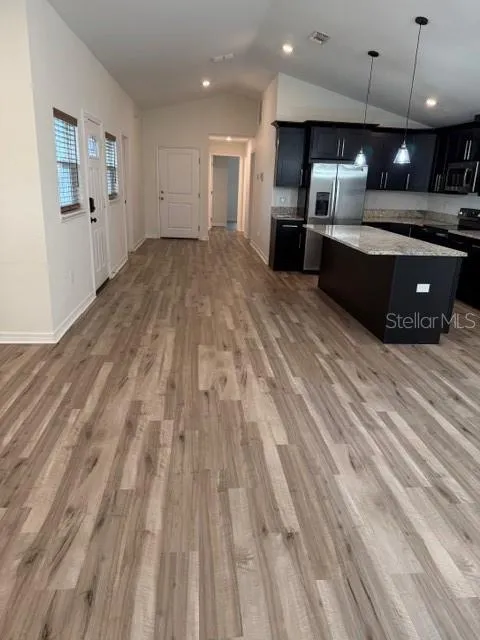 902 W Alsobrook St, Plant City, Florida 33563 — photo 4