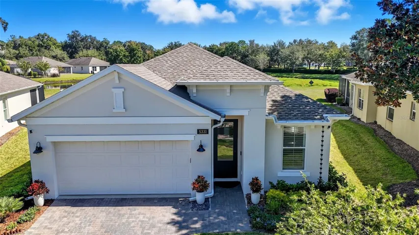 5331 Cappleman Loop