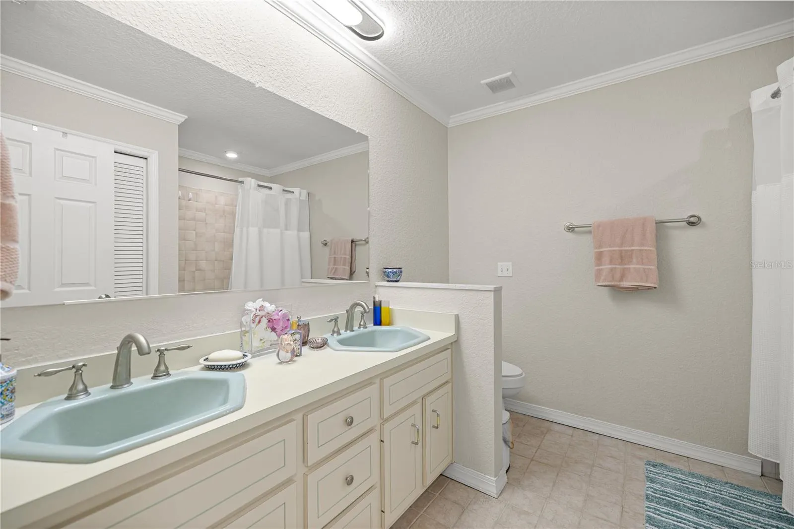 BATHROOM #2