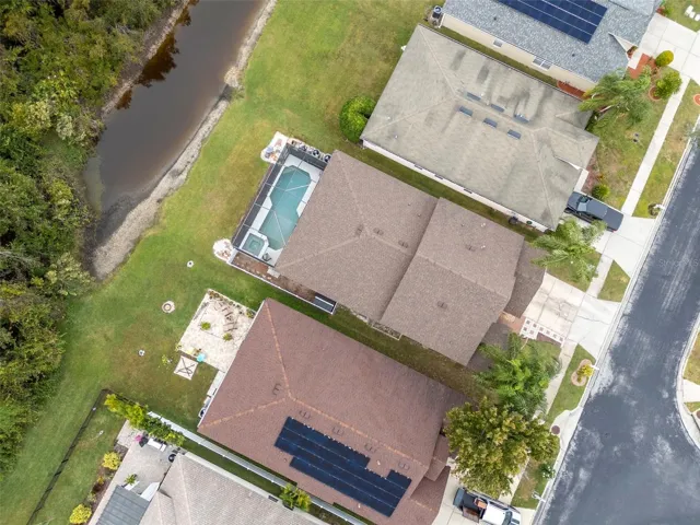 Aerial