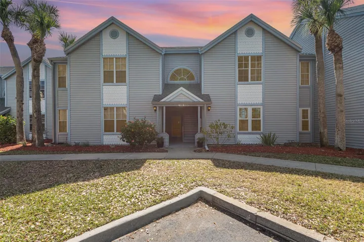 Sunrise Landing Condos
