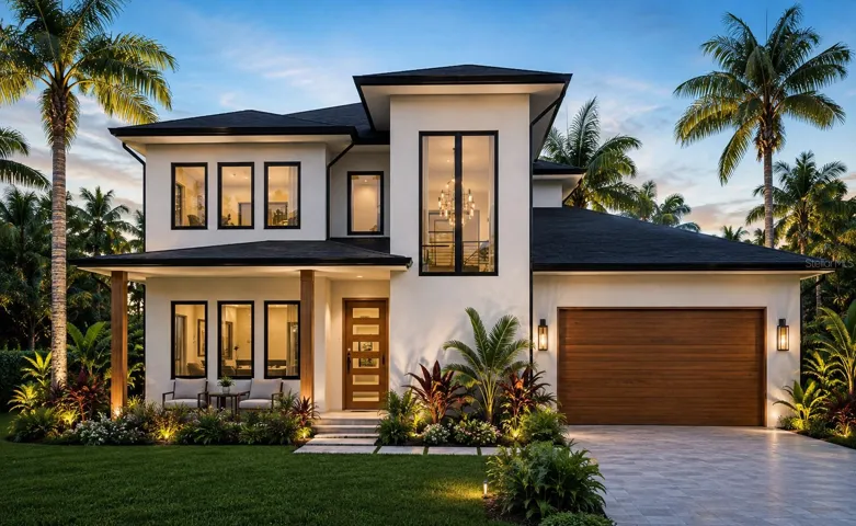 Virtual Rendering