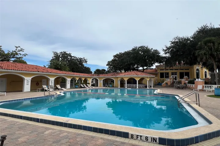 La Cita Country Club