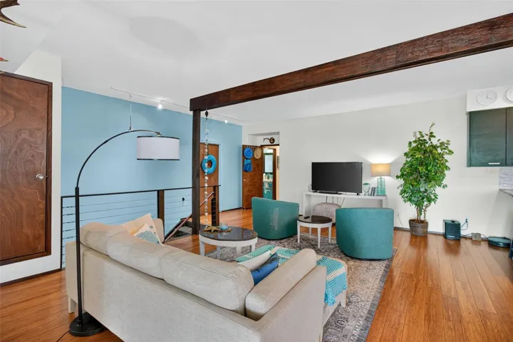 1170