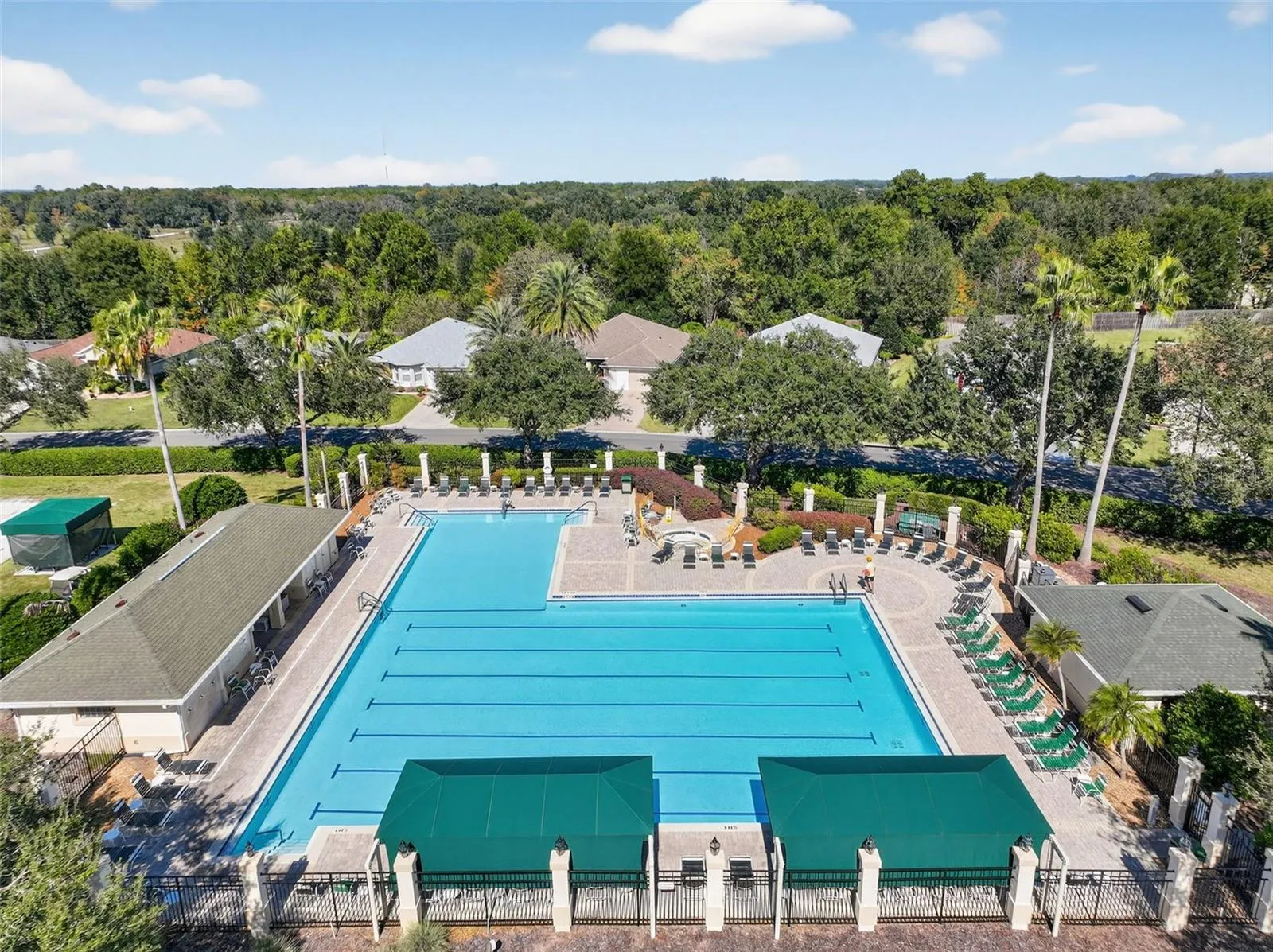 Peninsula Park