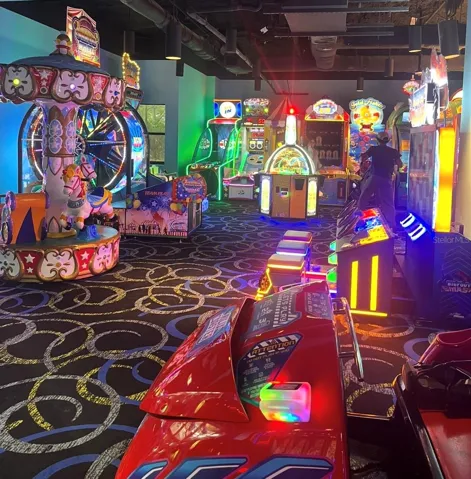1170