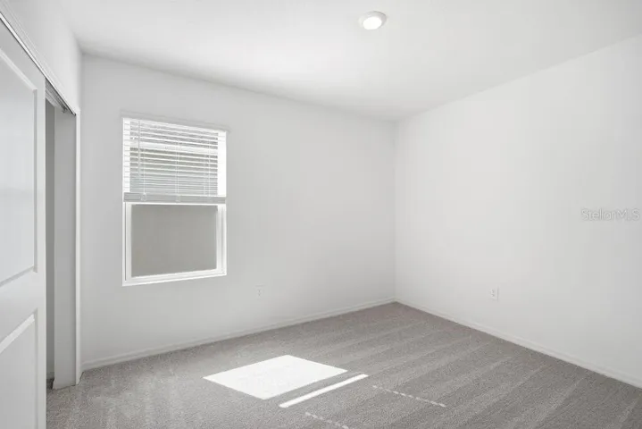 13520 Tropical Breeze ~ Ready Now