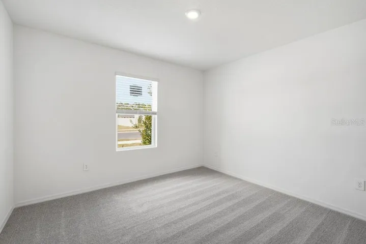 13520 Tropical Breeze ~ Ready Now