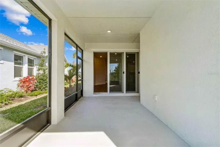 Lanai