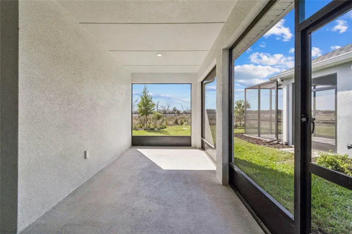 Lanai