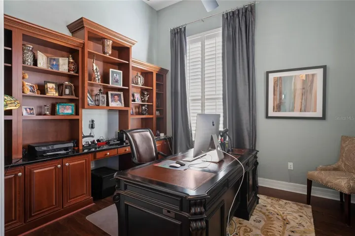 1170