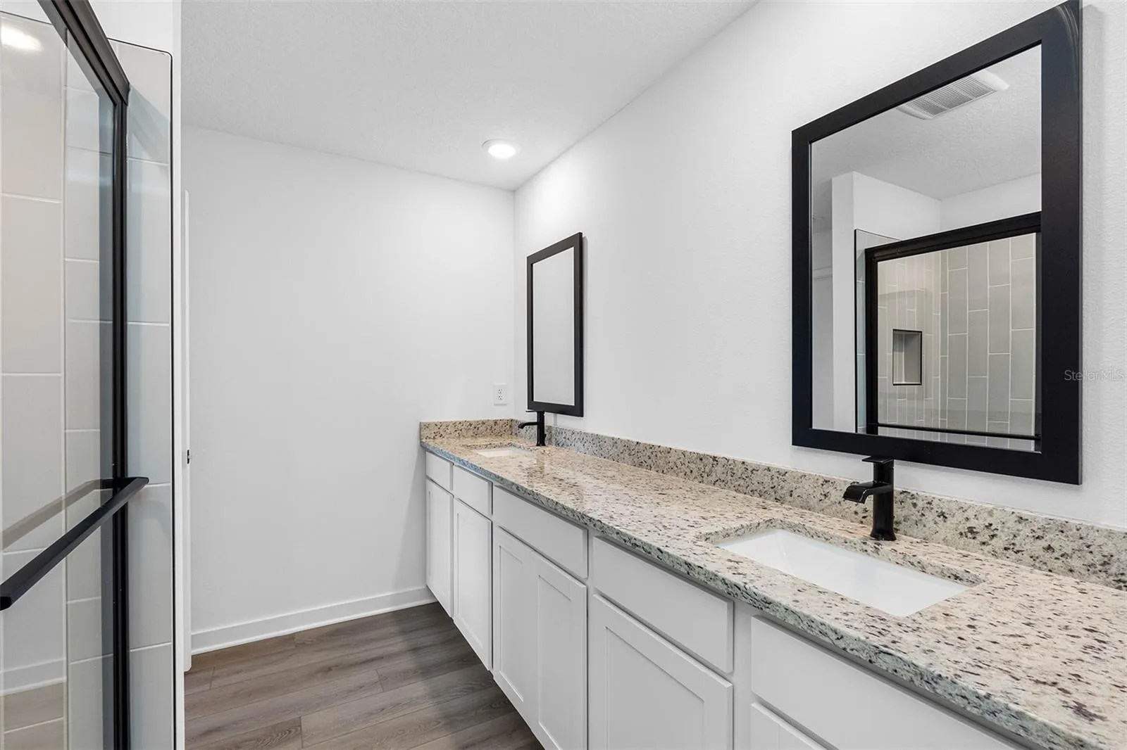 , Lakeland, Florida 33809 — photo 7