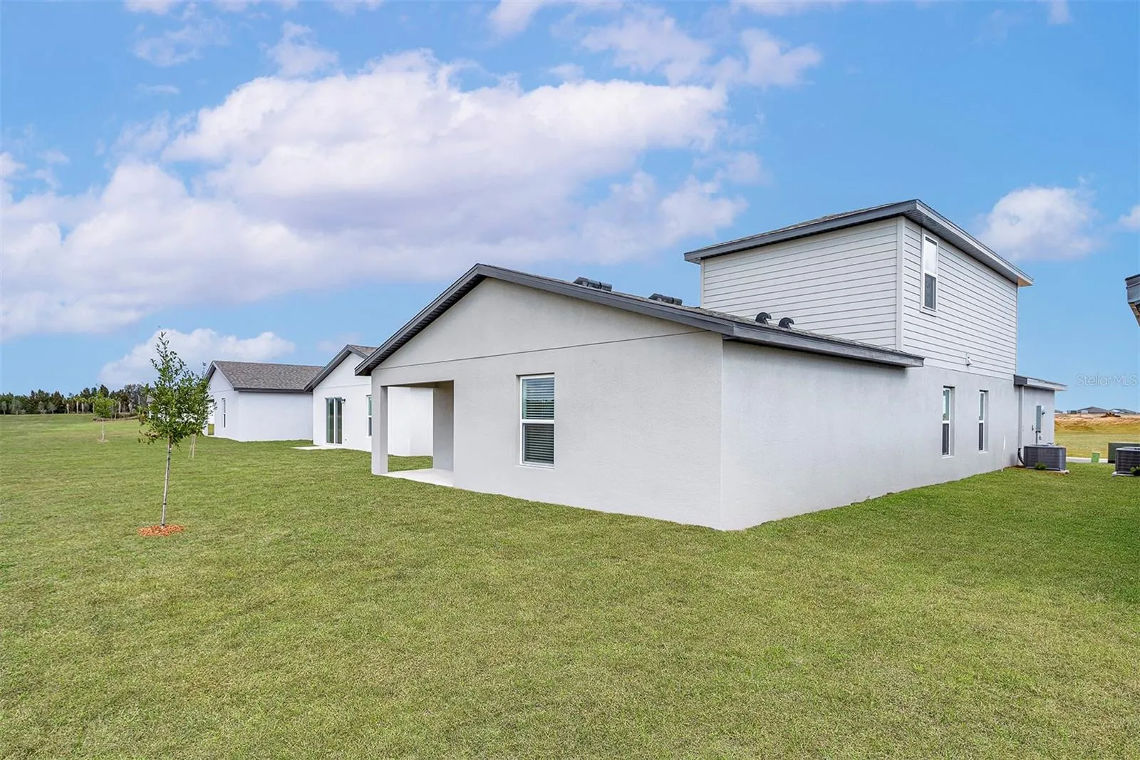 , Lakeland, Florida 33809 — photo 2