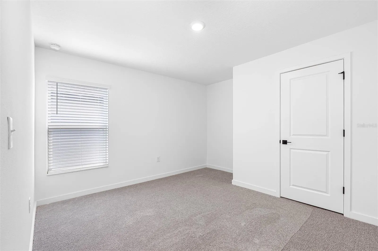 , Lakeland, Florida 33809 — photo 8