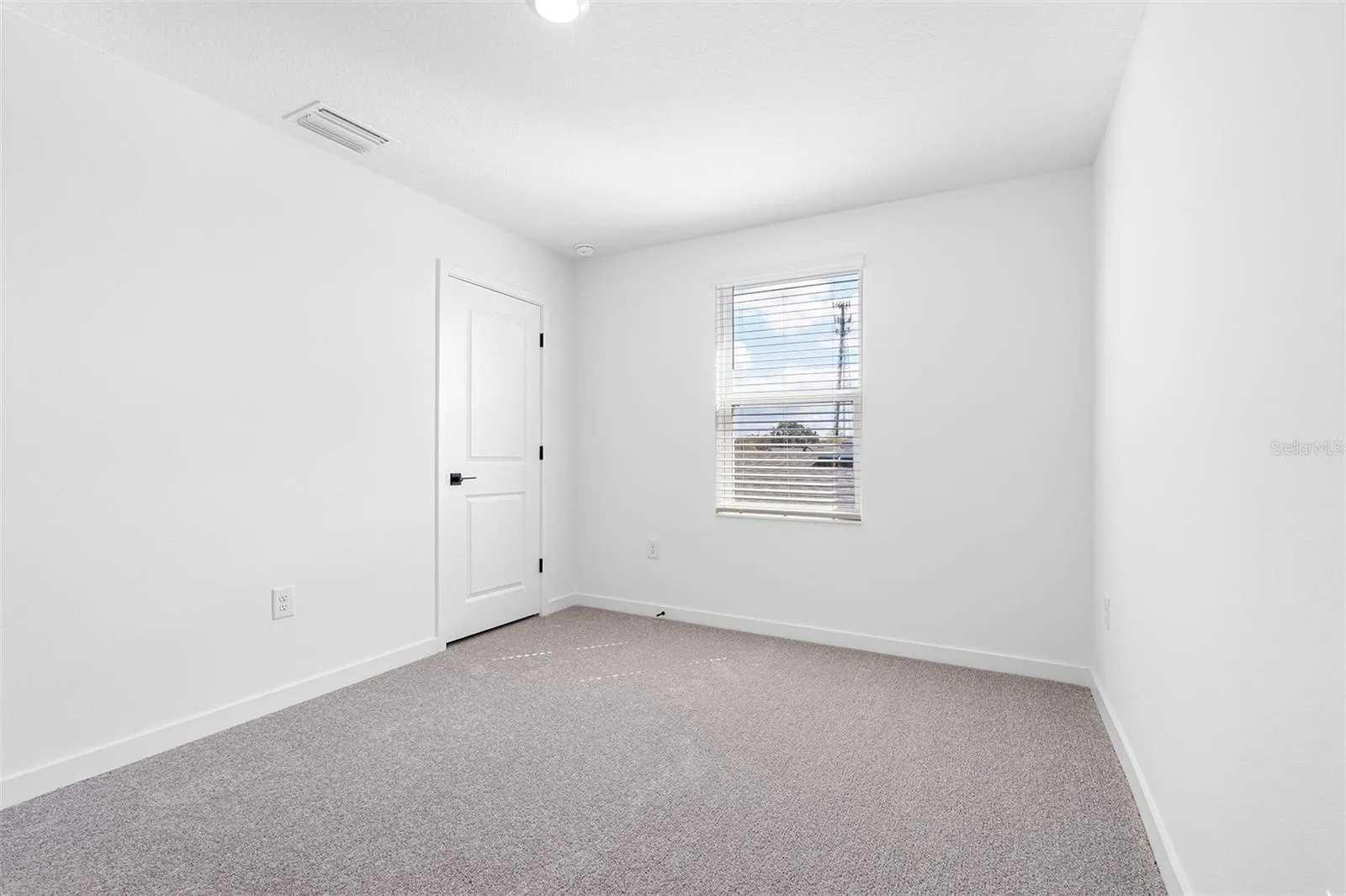 , Lakeland, Florida 33809 — photo 9