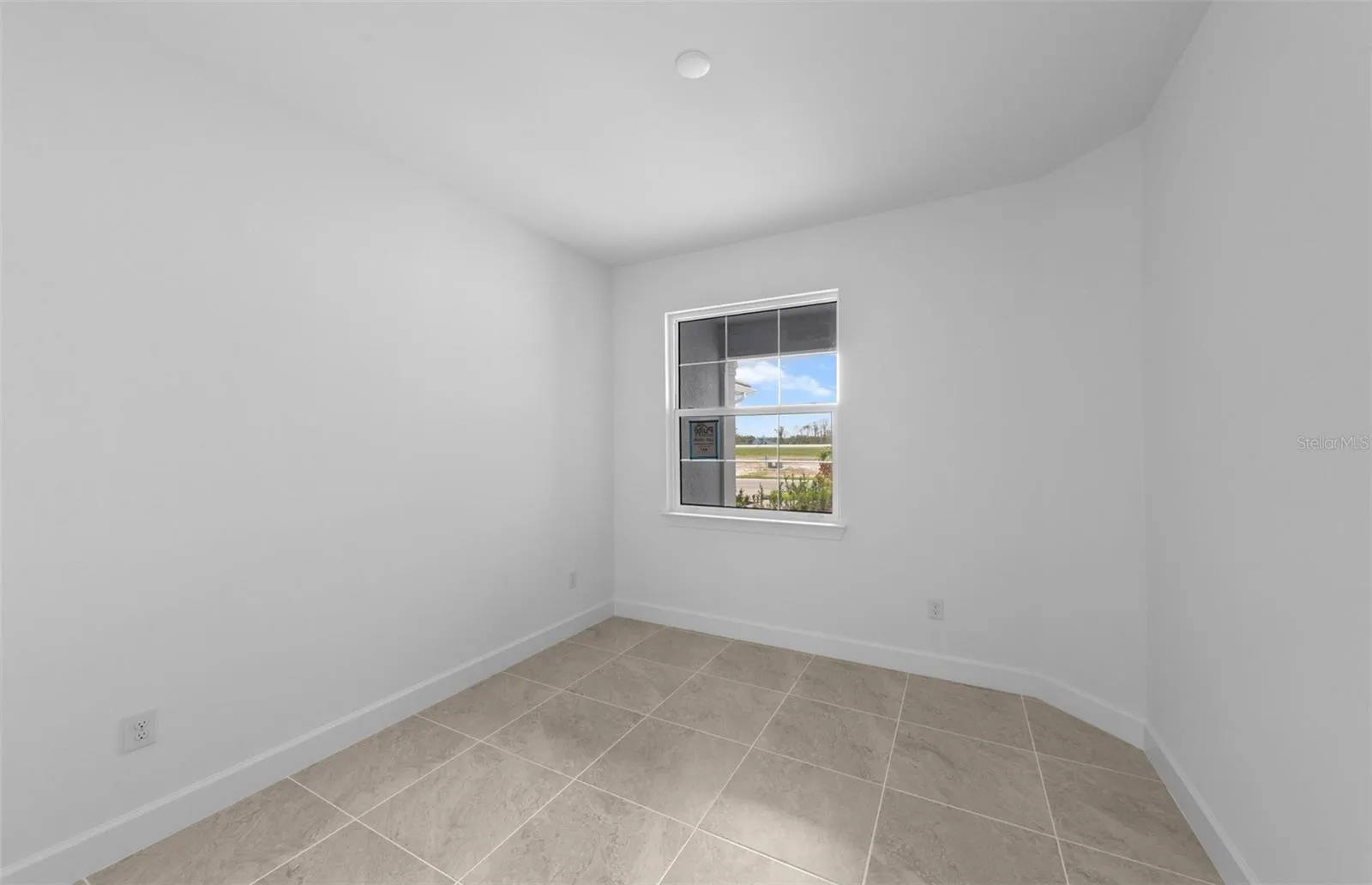 Ellenwood floorplan of actual home.
