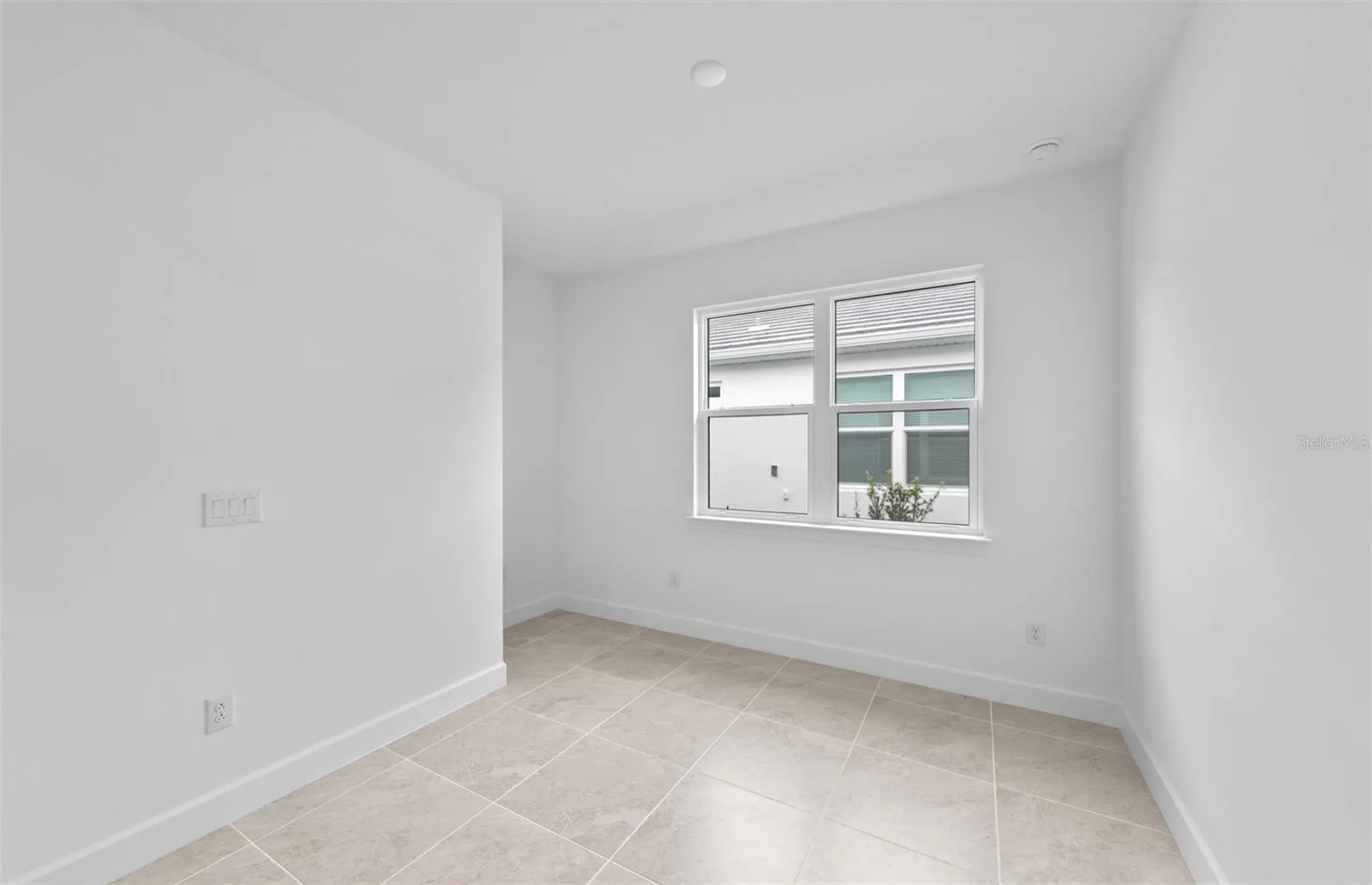 Ellenwood floorplan of actual home.
