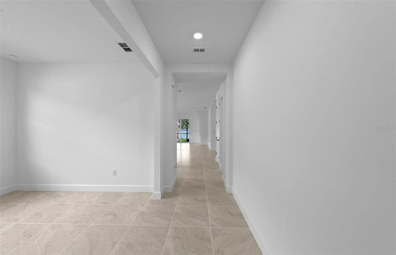 Ellenwood floorplan of actual home.