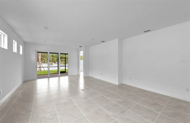 Ellenwood floorplan of actual home.