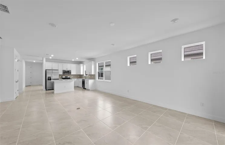 Ellenwood floorplan of actual home.