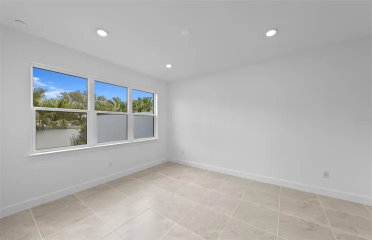 Ellenwood floorplan of actual home.