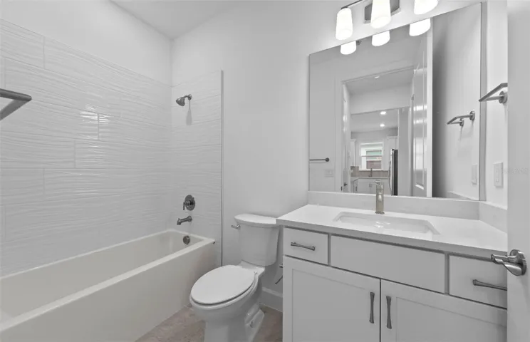Ellenwood floorplan of actual home.