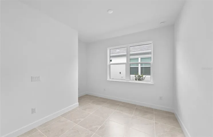 Ellenwood floorplan of actual home.