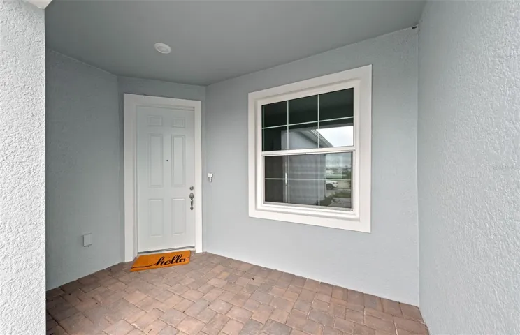 AVALIABLE NOW!!Ellenwood exterior.