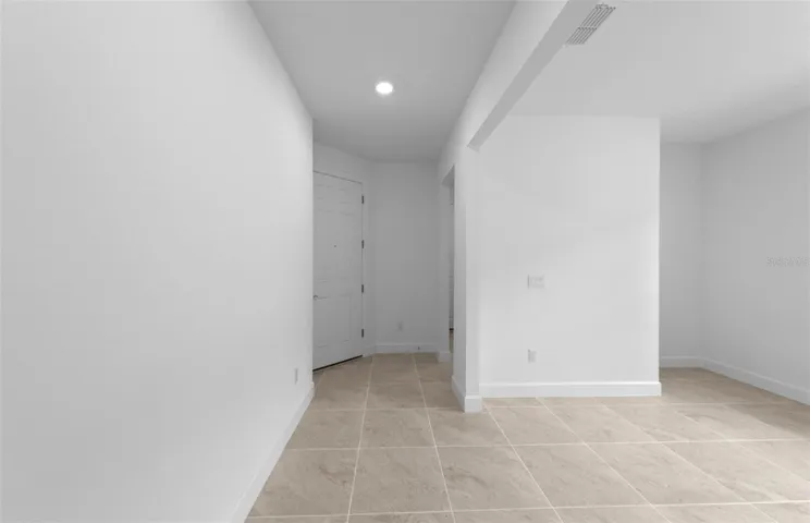 Ellenwood floorplan of actual home.