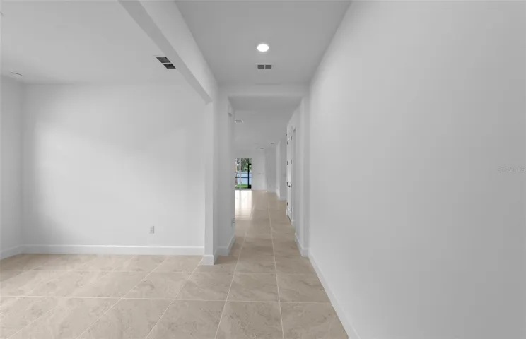 Ellenwood floorplan of actual home.