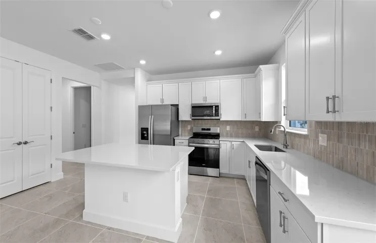 Ellenwood floorplan of actual home.
