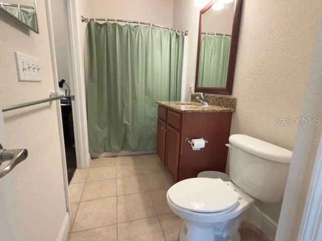 1170