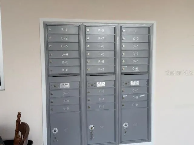 1170