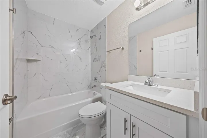 2nd Bath