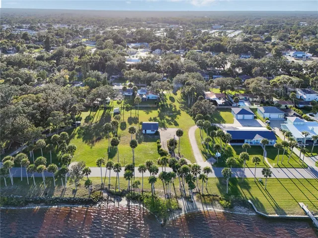 Survey available