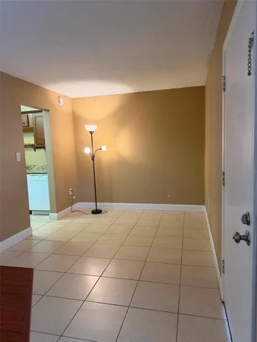 Dinnng Room