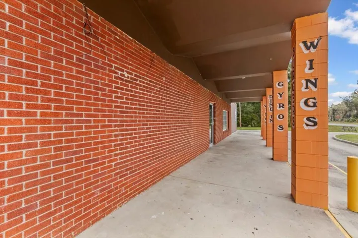 1170