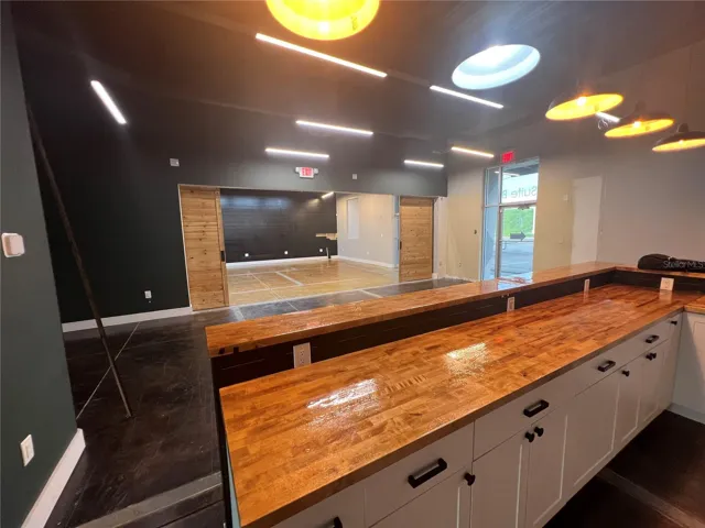 Suite B
