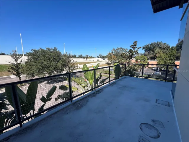 Suite D