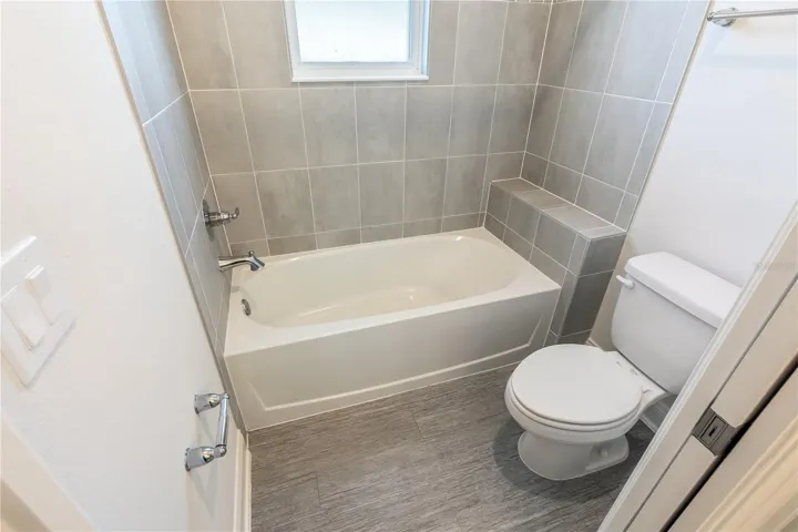 Bath 2