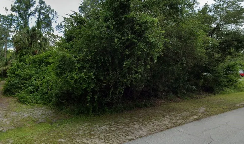 1170