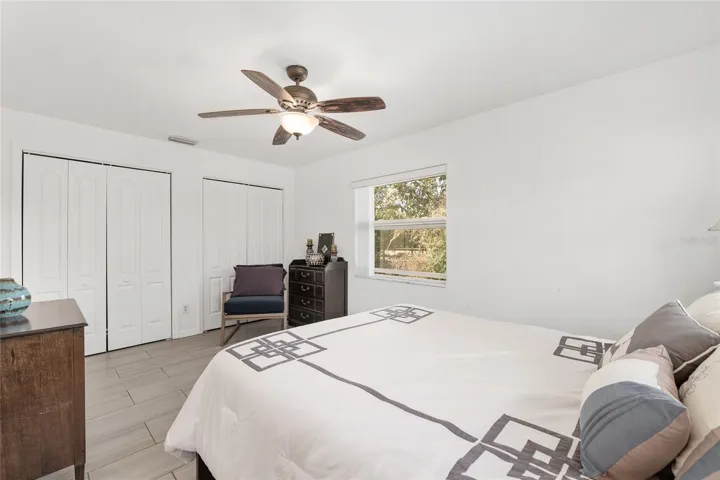 Guest Bedroom 2
