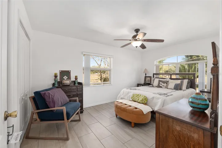 Guest Bedroom 1
