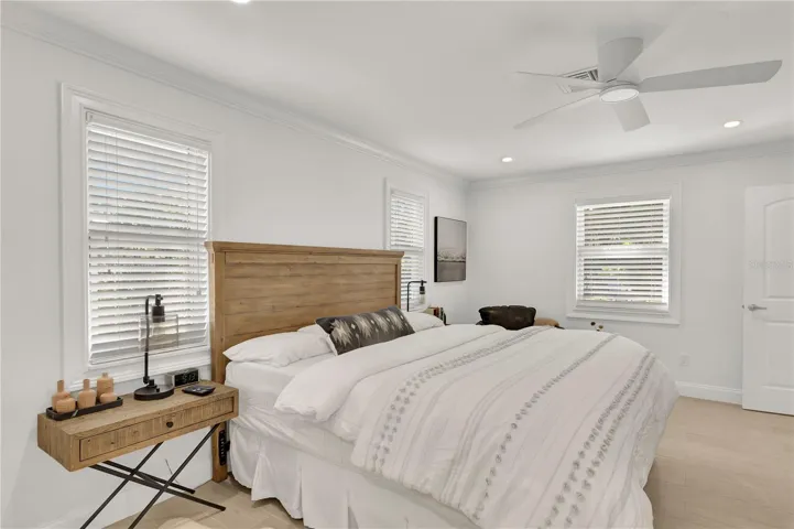 Primary Bedroom 2