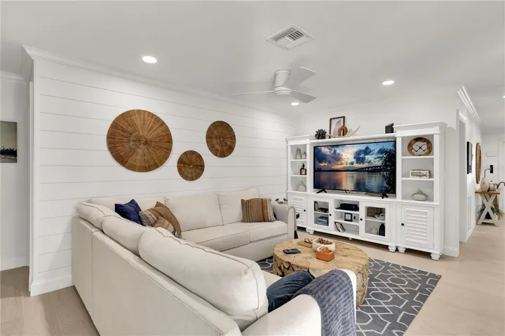 Family Room 2